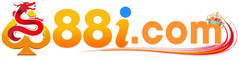 Hi88